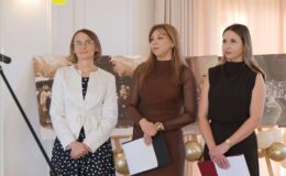 Tak działdowscy seniorzy świętowali swój dzień 