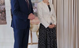 Tak działdowscy seniorzy świętowali swój dzień 