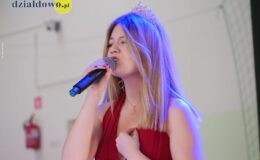 XVII Festiwal Piosenki Hoffer Superhit Festival 2025