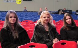 XVII Festiwal Piosenki Hoffer Superhit Festival 2025