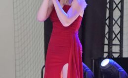 XVII Festiwal Piosenki Hoffer Superhit Festival 2025