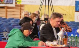 XVII Festiwal Piosenki Hoffer Superhit Festival 2025