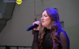 XVII Festiwal Piosenki Hoffer Superhit Festival 2025