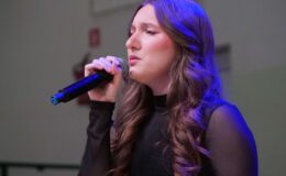 XVII Festiwal Piosenki Hoffer Superhit Festival 2025