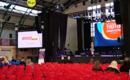 XVII Festiwal Piosenki Hoffer Superhit Festival 2025