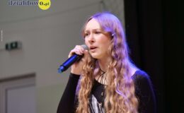 XVII Festiwal Piosenki Hoffer Superhit Festival 2025