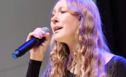 XVII Festiwal Piosenki Hoffer Superhit Festival 2025