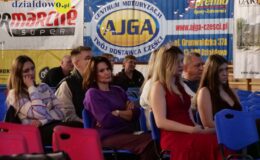 XVII Festiwal Piosenki Hoffer Superhit Festival 2025