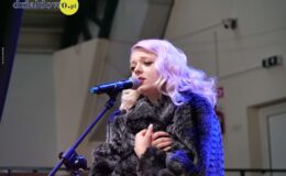 XVII Festiwal Piosenki Hoffer Superhit Festival 2025