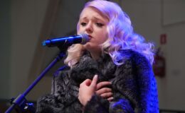 XVII Festiwal Piosenki Hoffer Superhit Festival 2025