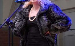 XVII Festiwal Piosenki Hoffer Superhit Festival 2025