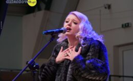 XVII Festiwal Piosenki Hoffer Superhit Festival 2025