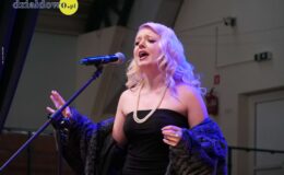 XVII Festiwal Piosenki Hoffer Superhit Festival 2025