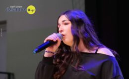 XVII Festiwal Piosenki Hoffer Superhit Festival 2025