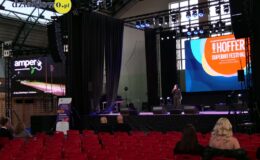 XVII Festiwal Piosenki Hoffer Superhit Festival 2025