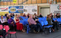 XVII Festiwal Piosenki Hoffer Superhit Festival 2025