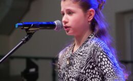 XVII Festiwal Piosenki Hoffer Superhit Festival 2025