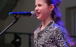 XVII Festiwal Piosenki Hoffer Superhit Festival 2025