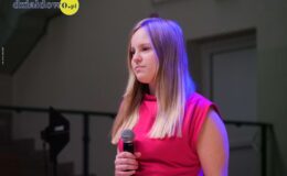 XVII Festiwal Piosenki Hoffer Superhit Festival 2025