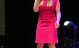 XVII Festiwal Piosenki Hoffer Superhit Festival 2025