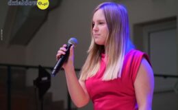 XVII Festiwal Piosenki Hoffer Superhit Festival 2025