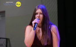 XVII Festiwal Piosenki Hoffer Superhit Festival 2025