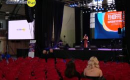 XVII Festiwal Piosenki Hoffer Superhit Festival 2025