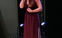 XVII Festiwal Piosenki Hoffer Superhit Festival 2025