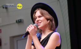 XVII Festiwal Piosenki Hoffer Superhit Festival 2025