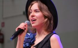 XVII Festiwal Piosenki Hoffer Superhit Festival 2025