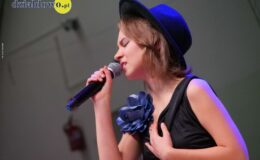 XVII Festiwal Piosenki Hoffer Superhit Festival 2025