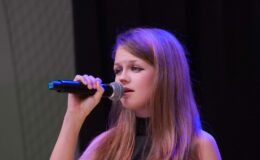 XVII Festiwal Piosenki Hoffer Superhit Festival 2025