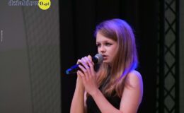 XVII Festiwal Piosenki Hoffer Superhit Festival 2025