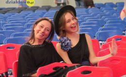 XVII Festiwal Piosenki Hoffer Superhit Festival 2025