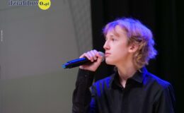 XVII Festiwal Piosenki Hoffer Superhit Festival 2025