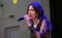 XVII Festiwal Piosenki Hoffer Superhit Festival 2025