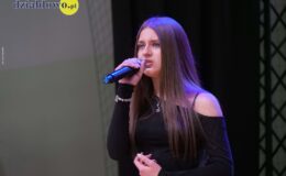 XVII Festiwal Piosenki Hoffer Superhit Festival 2025