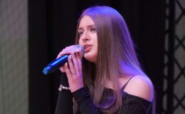 XVII Festiwal Piosenki Hoffer Superhit Festival 2025