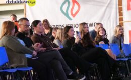 XVII Festiwal Piosenki Hoffer Superhit Festival 2025