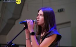 XVII Festiwal Piosenki Hoffer Superhit Festival 2025