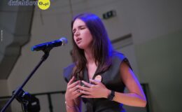 XVII Festiwal Piosenki Hoffer Superhit Festival 2025