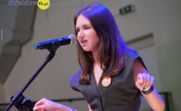 XVII Festiwal Piosenki Hoffer Superhit Festival 2025