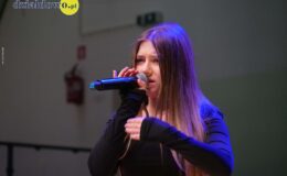 XVII Festiwal Piosenki Hoffer Superhit Festival 2025