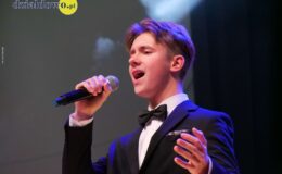 XVII Festiwal Piosenki Hoffer Superhit Festival 2025