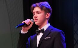 XVII Festiwal Piosenki Hoffer Superhit Festival 2025