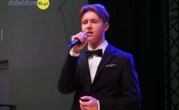 XVII Festiwal Piosenki Hoffer Superhit Festival 2025