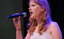 XVII Festiwal Piosenki Hoffer Superhit Festival 2025