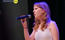 XVII Festiwal Piosenki Hoffer Superhit Festival 2025