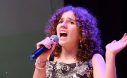 XVII Festiwal Piosenki Hoffer Superhit Festival 2025