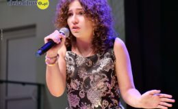 XVII Festiwal Piosenki Hoffer Superhit Festival 2025